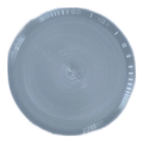 Baccarat (バカラ) 一輪挿し