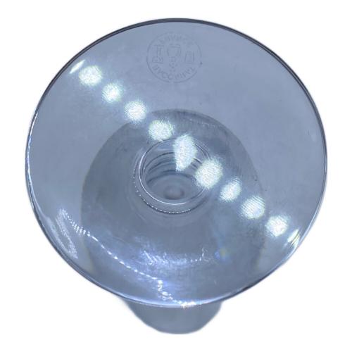 Baccarat (バカラ) 一輪挿し