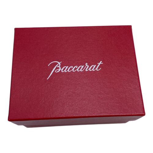 Baccarat (バカラ) 一輪挿し