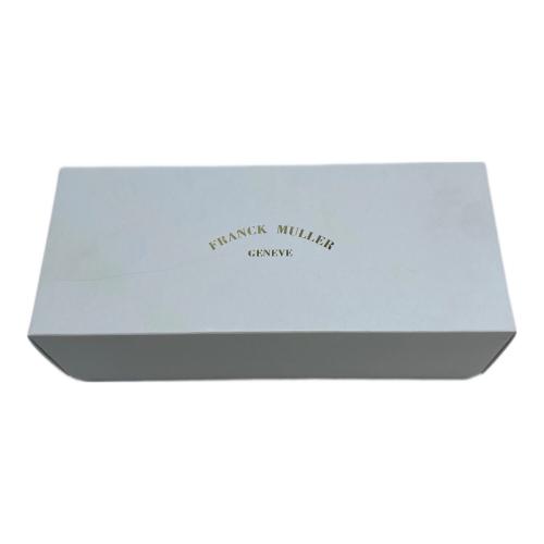 FRANCK MULLER (フランクミュラー) マグカップ