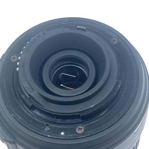 Nikon (ニコン) デジタル一眼レフカメラ D40 動作確認済み