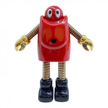 カテゴリ：超合金・ロボ｜在庫：あり】商品一覧｜中古・リサイクル
