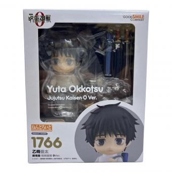 GOODSMILE COMPANY (グッドスマイルカンパニー) TOHO animation STORE限定 フィギュア