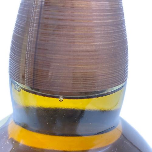 サントリー 山崎 ジャパニーズウイスキー 1923年 700ml