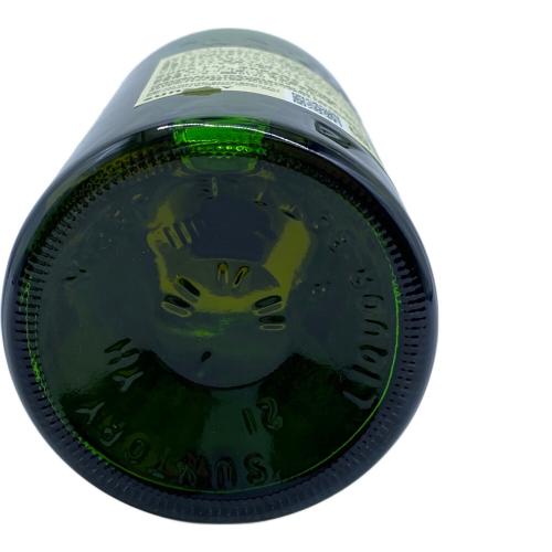 サントリー 白州 ジャパニーズウイスキー 1973年 700ml