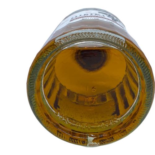 サントリー 響 ジャパニーズウイスキー ブロッサムハーモニー 2025年 700ml