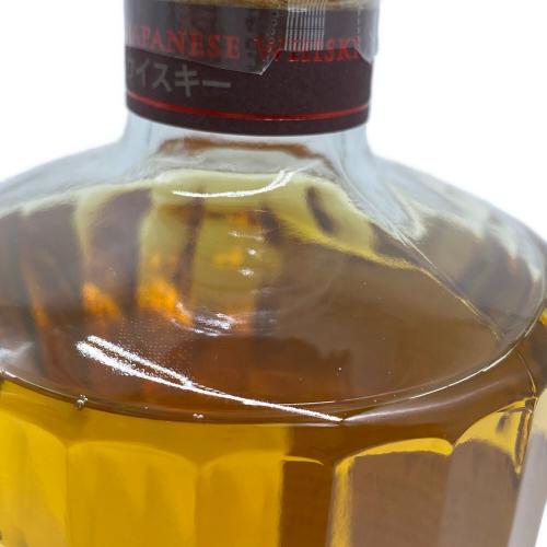 サントリー 響 ジャパニーズウイスキー ブロッサムハーモニー 2025年 700ml