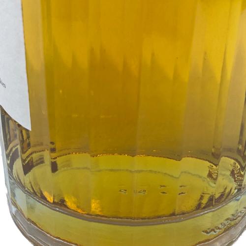 サントリー 響 ジャパニーズウイスキー ブロッサムハーモニー 2025年 700ml