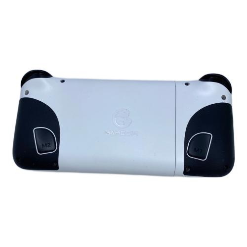 GAMESIR X2PRO スマホコントローラー