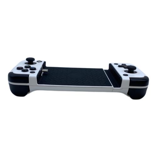 GAMESIR X2PRO スマホコントローラー