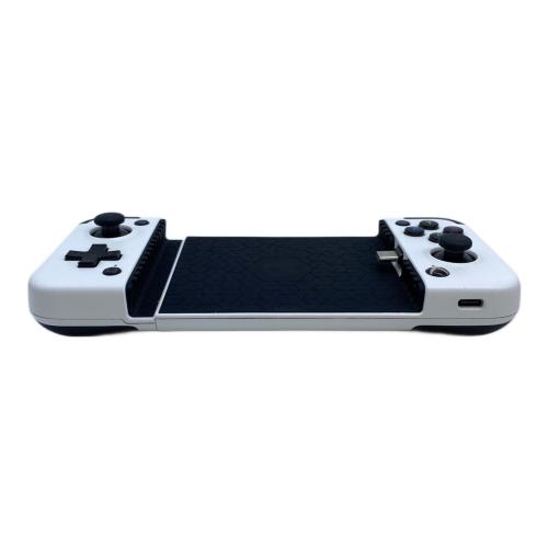 GAMESIR X2PRO スマホコントローラー