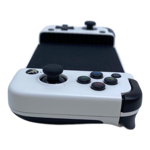 GAMESIR X2PRO スマホコントローラー