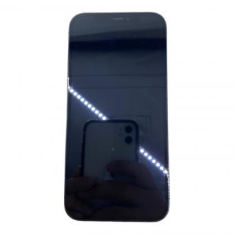 Apple (アップル) iPhone12 Pro MGM93J/A
