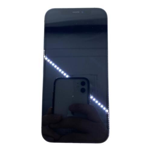 Apple (アップル) iPhone12 Pro MGM93J/A