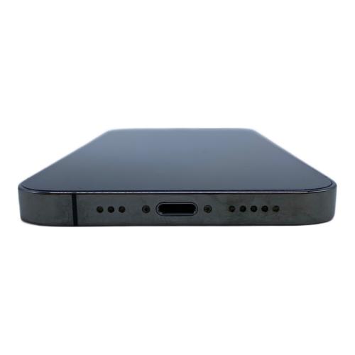 Apple (アップル) iPhone12 Pro MGM93J/A