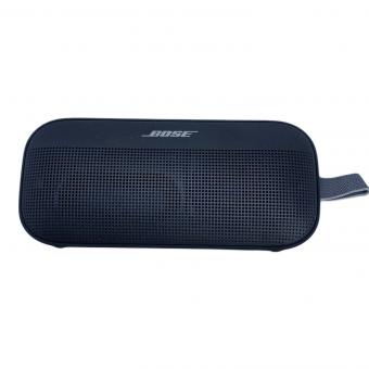 BOSE (ボーズ) SOUNDLINK FLEX 442591