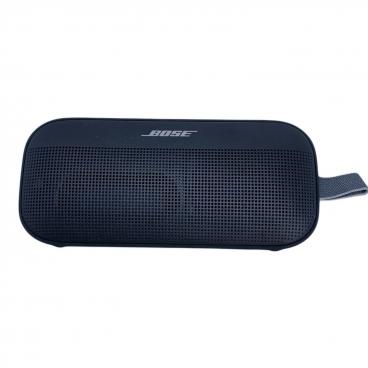ブランド：BOSE】商品一覧｜中古・リサイクルショップの公式通販