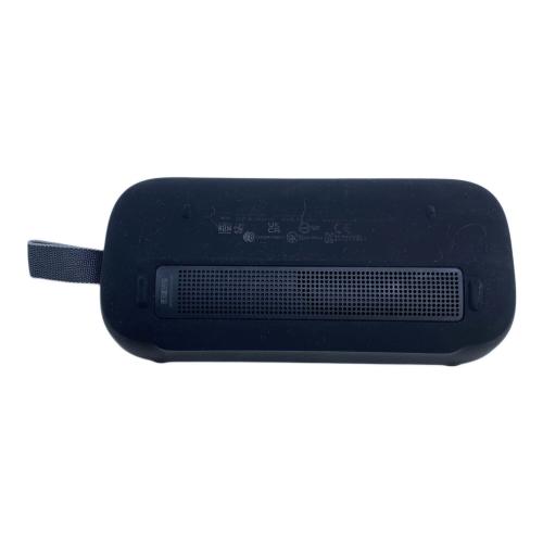BOSE (ボーズ) SOUNDLINK FLEX 442591