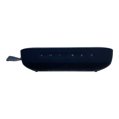 BOSE (ボーズ) SOUNDLINK FLEX 442591