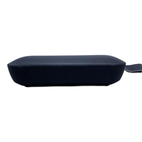 BOSE (ボーズ) SOUNDLINK FLEX 442591
