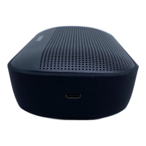 BOSE (ボーズ) SOUNDLINK FLEX 442591