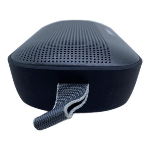 BOSE (ボーズ) SOUNDLINK FLEX 442591