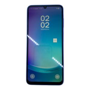 SAMSUNG (サムスン) Galaxy  A25 5G SC-53F
