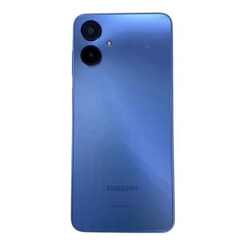SAMSUNG (サムスン) Galaxy  A25 5G SC-53F