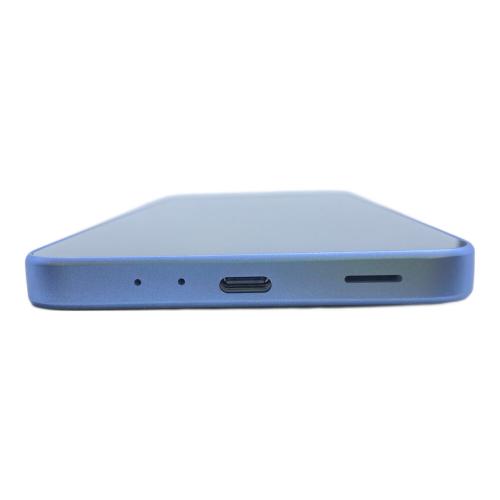 SAMSUNG (サムスン) Galaxy  A25 5G SC-53F
