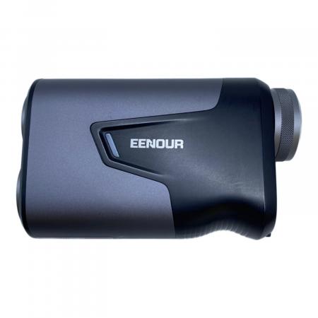 EENOUR (イーノウ) ゴルフ距離測定器 U1000RG｜トレファクONLINE