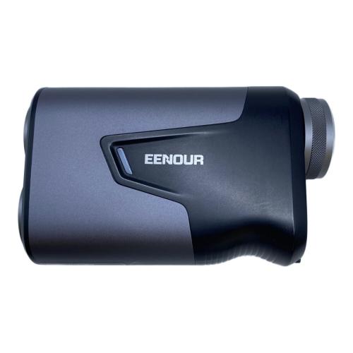 EENOUR (イーノウ) ゴルフ距離測定器 U1000RG｜トレファクONLINE
