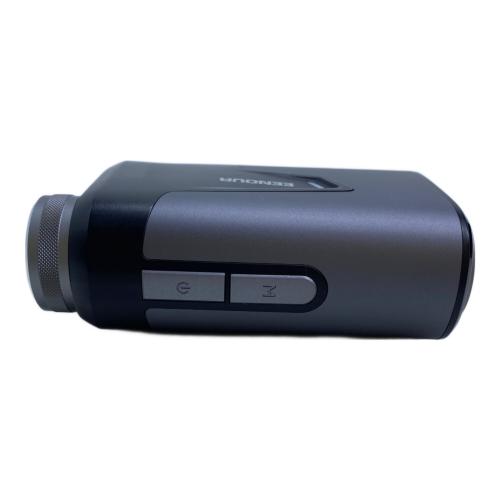 EENOUR (イーノウ) ゴルフ距離測定器 U1000RG｜トレファクONLINE