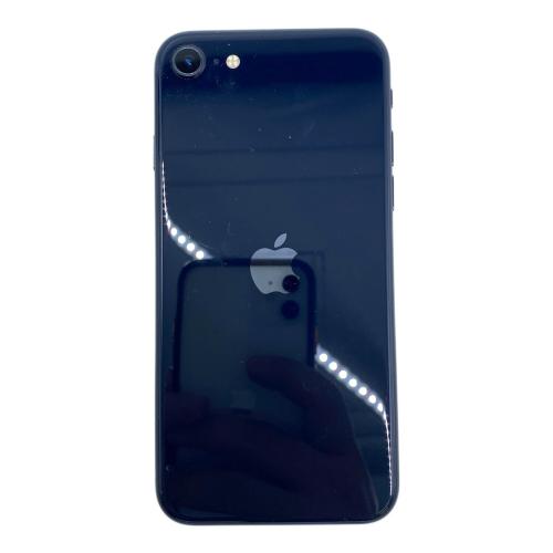 Apple (アップル) iPhone SE(第3世代) MMYC3J/A