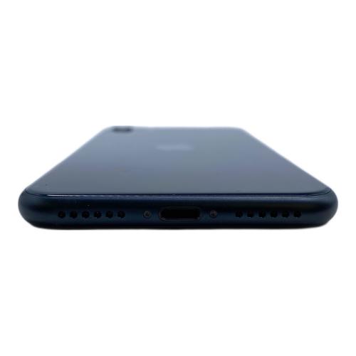 Apple (アップル) iPhone SE(第3世代) MMYC3J/A