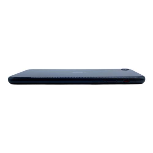 Apple (アップル) iPhone SE(第3世代) MMYC3J/A