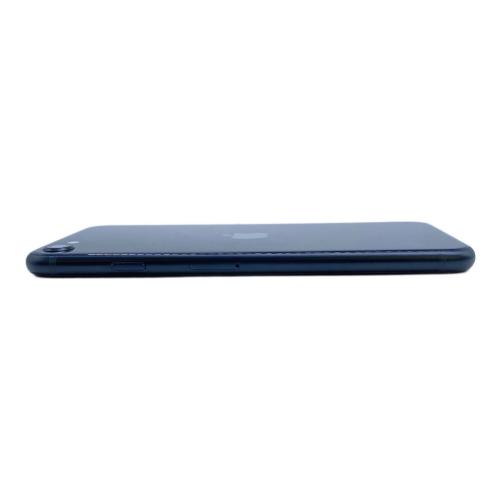 Apple (アップル) iPhone SE(第3世代) MMYC3J/A