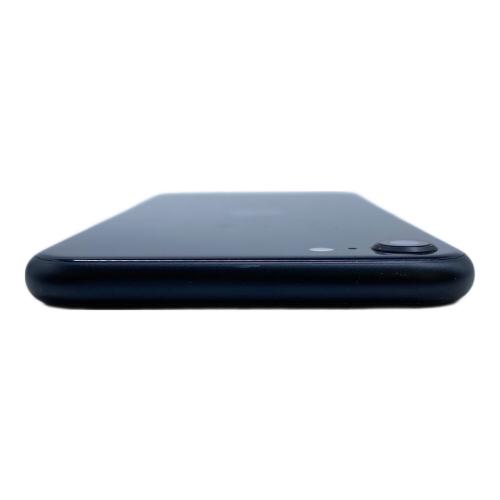 Apple (アップル) iPhone SE(第3世代) MMYC3J/A