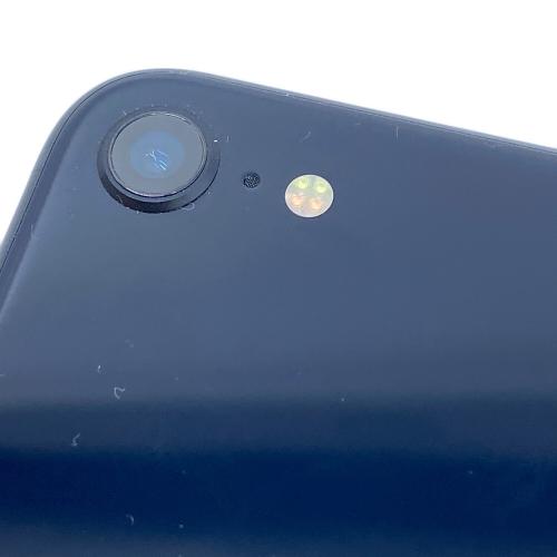 Apple (アップル) iPhone SE(第3世代) MMYC3J/A