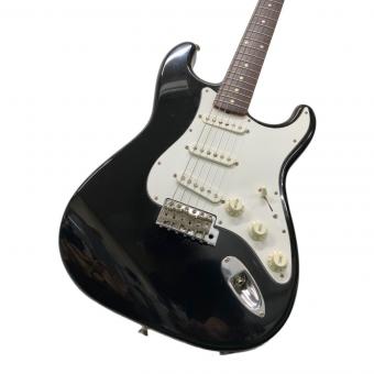 FENDER JAPAN (フェンダージャパン) ストラトキャスター エレキギター ST62-53 2006-2008年 @ Π