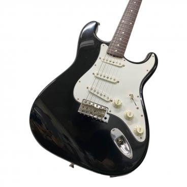 ブランド：FENDER JAPAN】商品一覧｜中古・リサイクルショップの公式