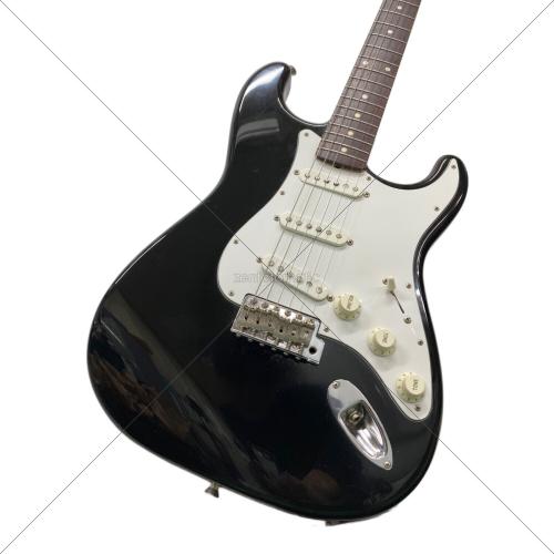 FENDER JAPAN (フェンダージャパン) ストラトキャスター エレキギター ST62-53 2006-2008年 @ Π