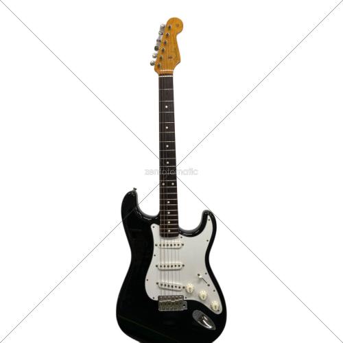 FENDER JAPAN (フェンダージャパン) ストラトキャスター エレキギター ST62-53 2006-2008年 @ Π