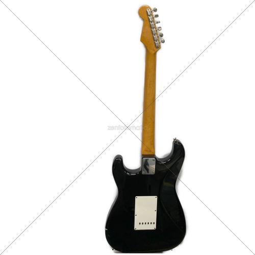 FENDER JAPAN (フェンダージャパン) ストラトキャスター エレキギター ST62-53 2006-2008年 @ Π