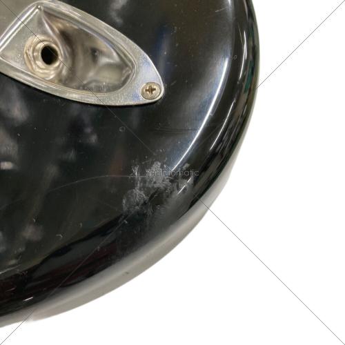 FENDER JAPAN (フェンダージャパン) ストラトキャスター エレキギター ST62-53 2006-2008年 @ Π