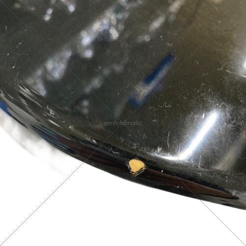 FENDER JAPAN (フェンダージャパン) ストラトキャスター エレキギター ST62-53 2006-2008年 @ Π