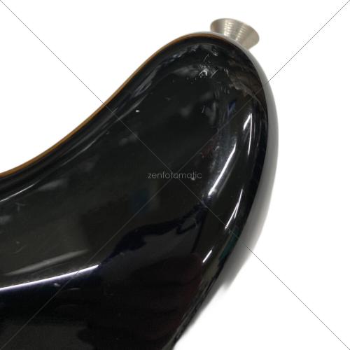 FENDER JAPAN (フェンダージャパン) ストラトキャスター エレキギター ST62-53 2006-2008年 @ Π