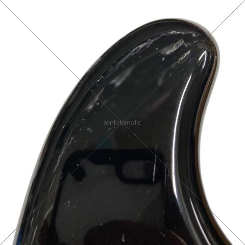 FENDER JAPAN (フェンダージャパン) ストラトキャスター エレキギター ST62-53 2006-2008年 @ Π