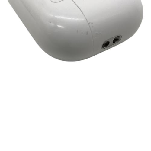 Apple (アップル) AirPods Pro(第2世代) A3047 キズ・ヨゴレ有