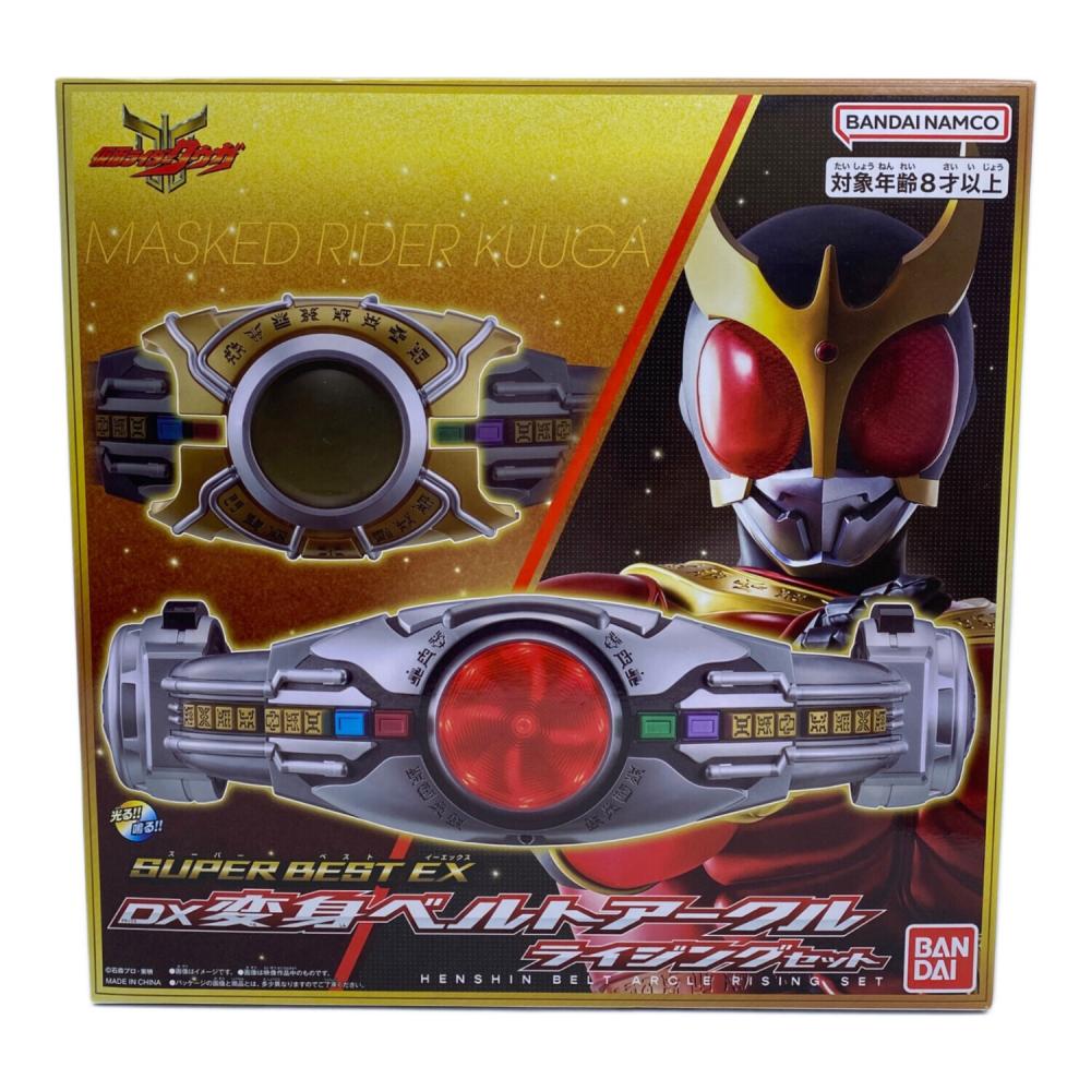 【未開封品】ベルトピンバッジセットA+B 真アギト展 仮面ライダーアギト 仮面ライダーアギト (カメンライダーアギト) 仮面ライダーアギト SUPER