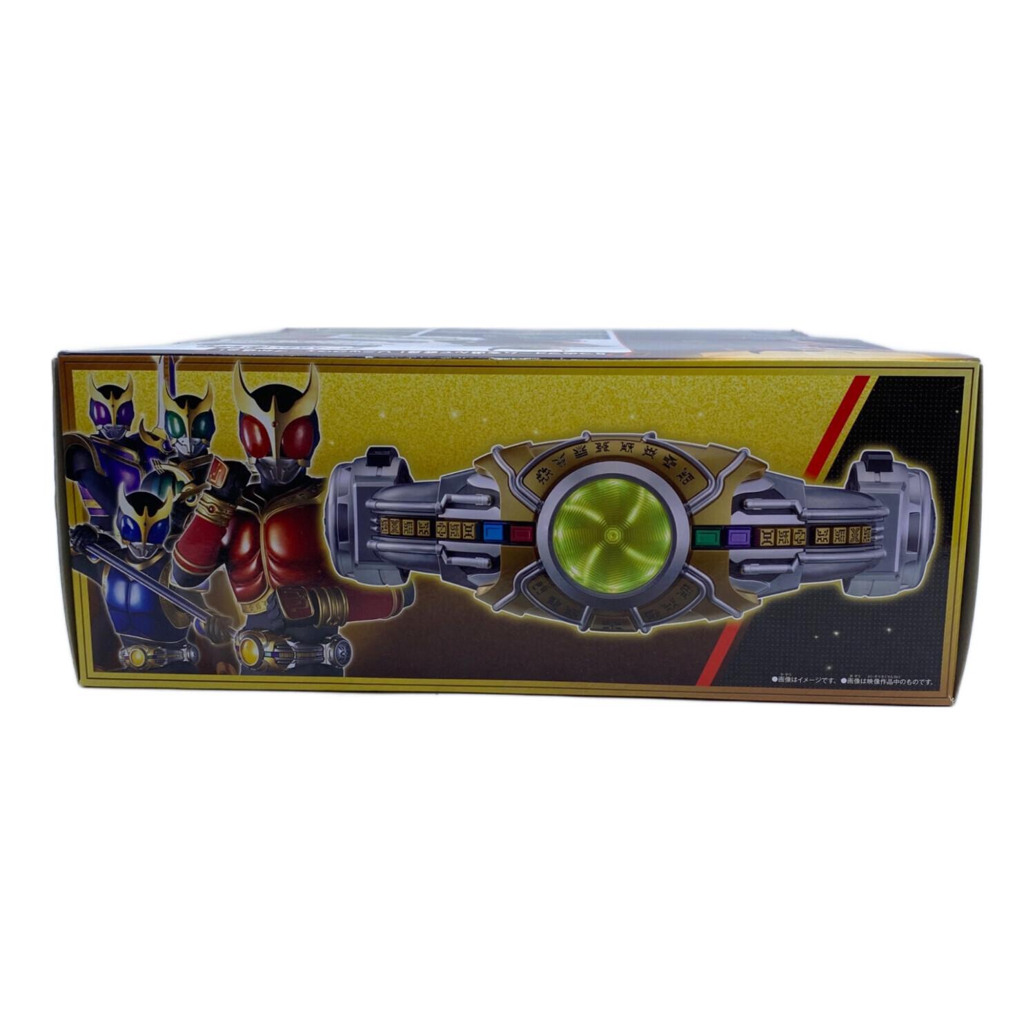 仮面ライダーアギト (カメンライダーアギト) 仮面ライダーアギト SUPER